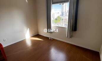 Imagem: APARTAMENTO REFORMADO NO CENTRO DE NOVO