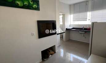 Imagem 5: APARTAMENTO REFORMADO NO CENTRO DE NOVO HAMBURGO