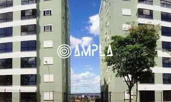 Imagem: APARTAMENTO 3 DORMITÓRIOS COM VAGA SEMI