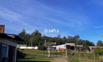 Imagem: PRÉDIO COMERCIAL EM PONTO PRIVILEGIADO