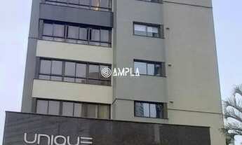 Imagem: APARTAMENTO NOVO HAMBURGO/CENTRO