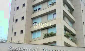 Imagem: AMPLO APARTAMENTO NA MAURICIO CARDOSO