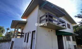 Imagem 7: CASA COM TERRENO DE 1.693m2 NO ALTO DO IDEAL