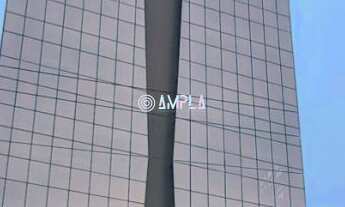 Imagem: Luxuoso Apartamento/Centro de Novo Hamburgo