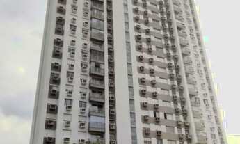 Imagem: APARTAMENTO EM ÓTIMA LOCALIZAÇÃO/NH