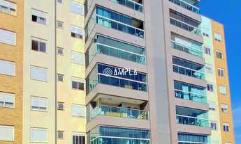 Imagem: APARTAMENTO COM LINDA VISTA / OPERÁRIO