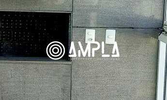 Imagem 7: APARTAMENTO COM LINDA VISTA / OPERÁRIO NH