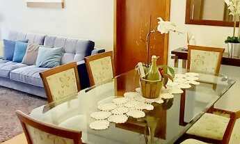 Imagem 2: COBERTURA COM JACUZZI