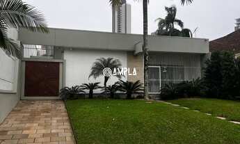 Imagem: ÓTIMA CASA PARA RESIDÊNCIA OU ESCRITÓRIO