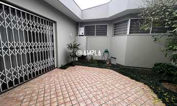 Imagem 3: ÓTIMA CASA PARA RESIDÊNCIA OU ESCRITÓRIO