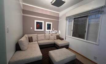 Imagem 4: ÓTIMA CASA PARA RESIDÊNCIA OU ESCRITÓRIO