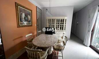 Imagem 5: ÓTIMA CASA PARA RESIDÊNCIA OU ESCRITÓRIO