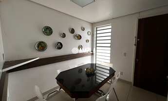 Imagem 6: ÓTIMA CASA PARA RESIDÊNCIA OU ESCRITÓRIO