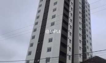 Imagem: APARTAMENTO NOVO - 2 DORMS. E GARAGEM