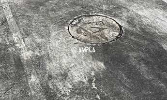 Imagem: EXCELENTE SALA COMERCIAL NO CENTRO DE NOVO