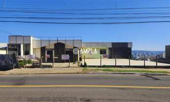 Imagem: DOIS IMÓVEIS JUNTOS NA CEL. TRAVASSOS