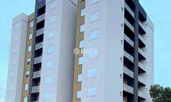 Imagem: APARTAMENTO NOVO EM IVOTI