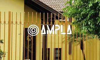 Imagem: CASA ZONA ALTA BAIRRO IDEAL