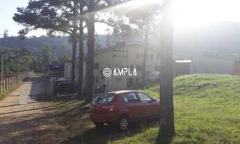 Imagem 7: PRÉDIO INDUSTRIAL COM TERRENO DE 19.000m2 - NH