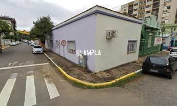 Imagem: CASA COMERCIAL - CENTRO SÃO LEOPOLDO