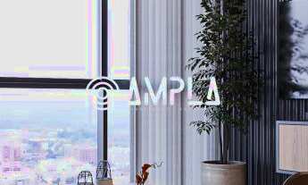 Imagem 2: APARTAMENTOS EM CONSTRUÇÃO - CONTEMPORÂNEOS