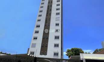 Imagem: APARTAMENTO NOVO BAIRRO RIO BRANCO PRÓXIMO