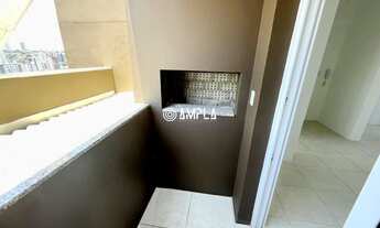 Imagem 7: APARTAMENTO NOVO BAIRRO RIO BRANCO PRÓXIMO AO SHOPPING NH