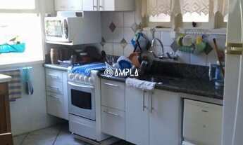 Imagem 3: CASA PLANA NO CENTRO DA CIDADE