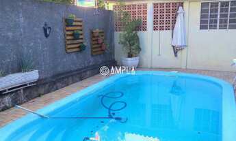 Imagem 5: CASA PLANA NO CENTRO DA CIDADE