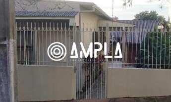 Imagem: CASAS PRÓXIMAS A MAURICIO CARDOSO