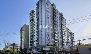 Imagem: APARTAMENTO BEM NO CENTRO - 2 DORMS - PRONTO