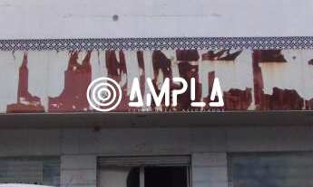 Imagem: LOJA CENTRO, 6 banheiro, 600M² de Área