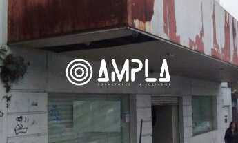 Imagem 2: LOJA CENTRO, 6 banheiro, 600M² de Área Construída