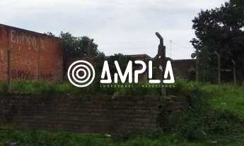 Imagem: TERRENOS DE ESQUINA PLANOS