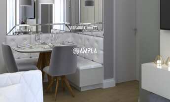 Imagem: LANÇAMENTO EM NOVO HAMBURGO, BAIRRO RONDÔNIA