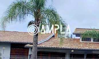 Imagem: LINDA CASA PLANA