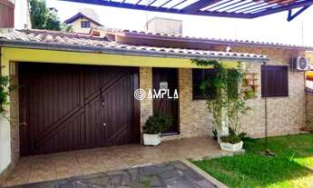 Imagem 2: CASA BEM LOCALIZADA NO B. RONDÔNIA