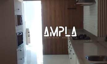 Imagem 5: APARTAMENTO DUPLEX NO CENTRO - NH