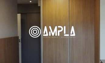 Imagem 6: APARTAMENTO DUPLEX NO CENTRO - NH