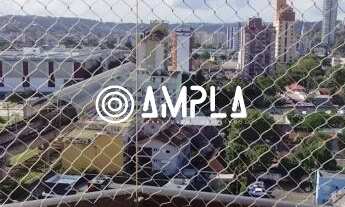 Imagem 7: APARTAMENTO DUPLEX NO CENTRO - NH