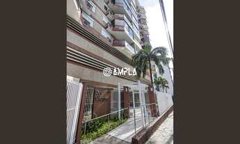 Imagem: APARTAMENTO DUPLEX NO CENTRO - NH