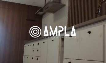 Imagem 4: APARTAMENTO DUPLEX NO CENTRO - NH