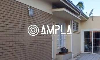 Imagem: CASA PLANA BAIRRO RIO BRANCO