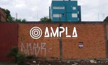 Imagem: TERRENOS PARA COMÉRCIO