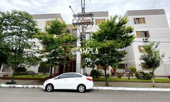 Imagem: APTO 1 DORM. COM SACADA