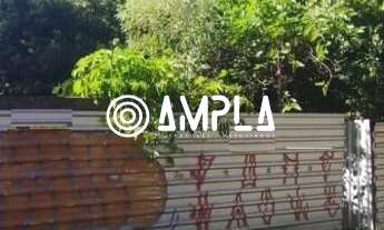 Imagem: TERRENO PRÓXIMO A MAURICIO CARDOSO