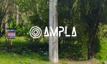 Imagem: ÁREA COM 3 FRENTES EM SAPIRANGA