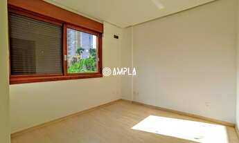 Imagem 3: APARTAMENTO NO CENTRO - 3 DORMITÓRIOS E 3 VAGAS