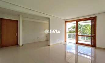 Imagem 6: APARTAMENTO NO CENTRO - 3 DORMITÓRIOS E 3 VAGAS