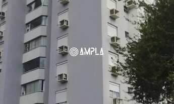 Imagem: APARTAMENTO 3 DORMITÓRIOS E 2 VAGAS